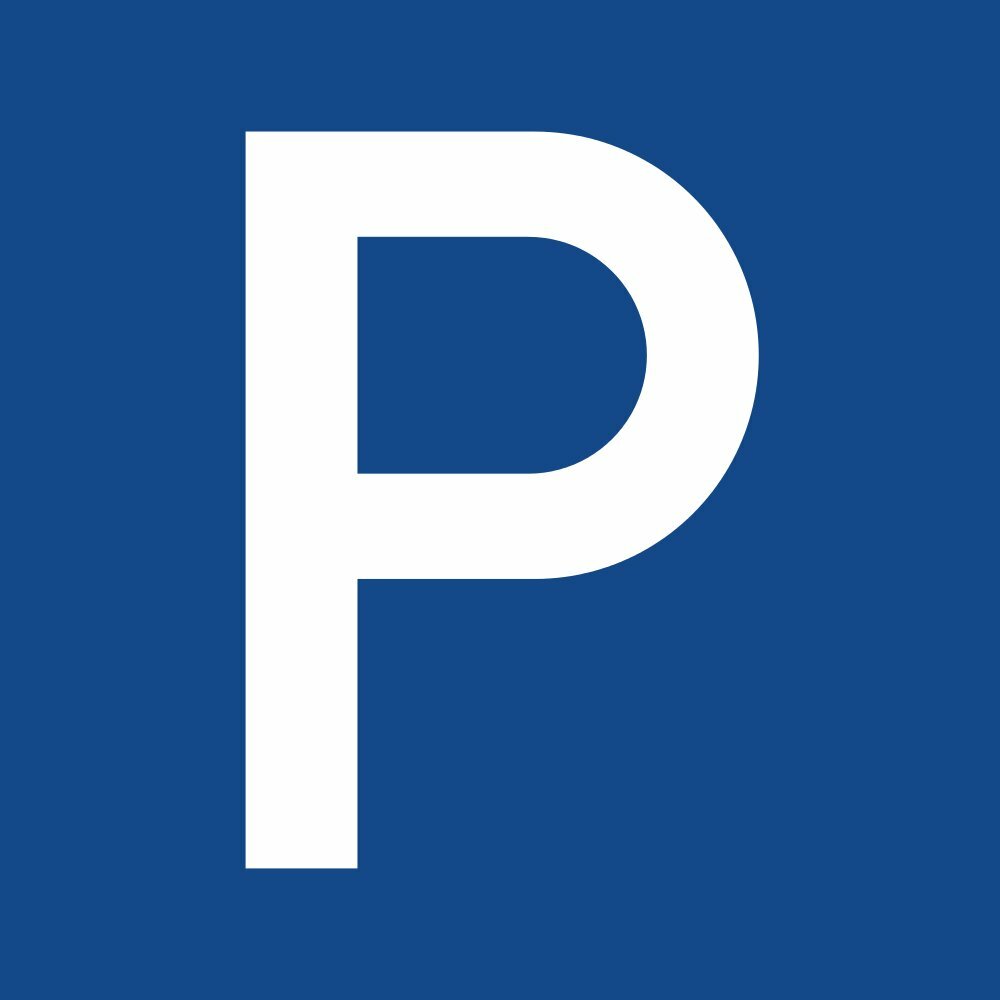 Firstview