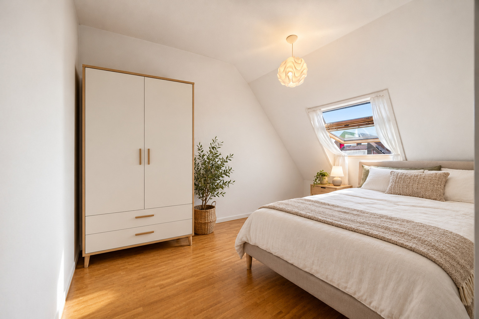homestaging