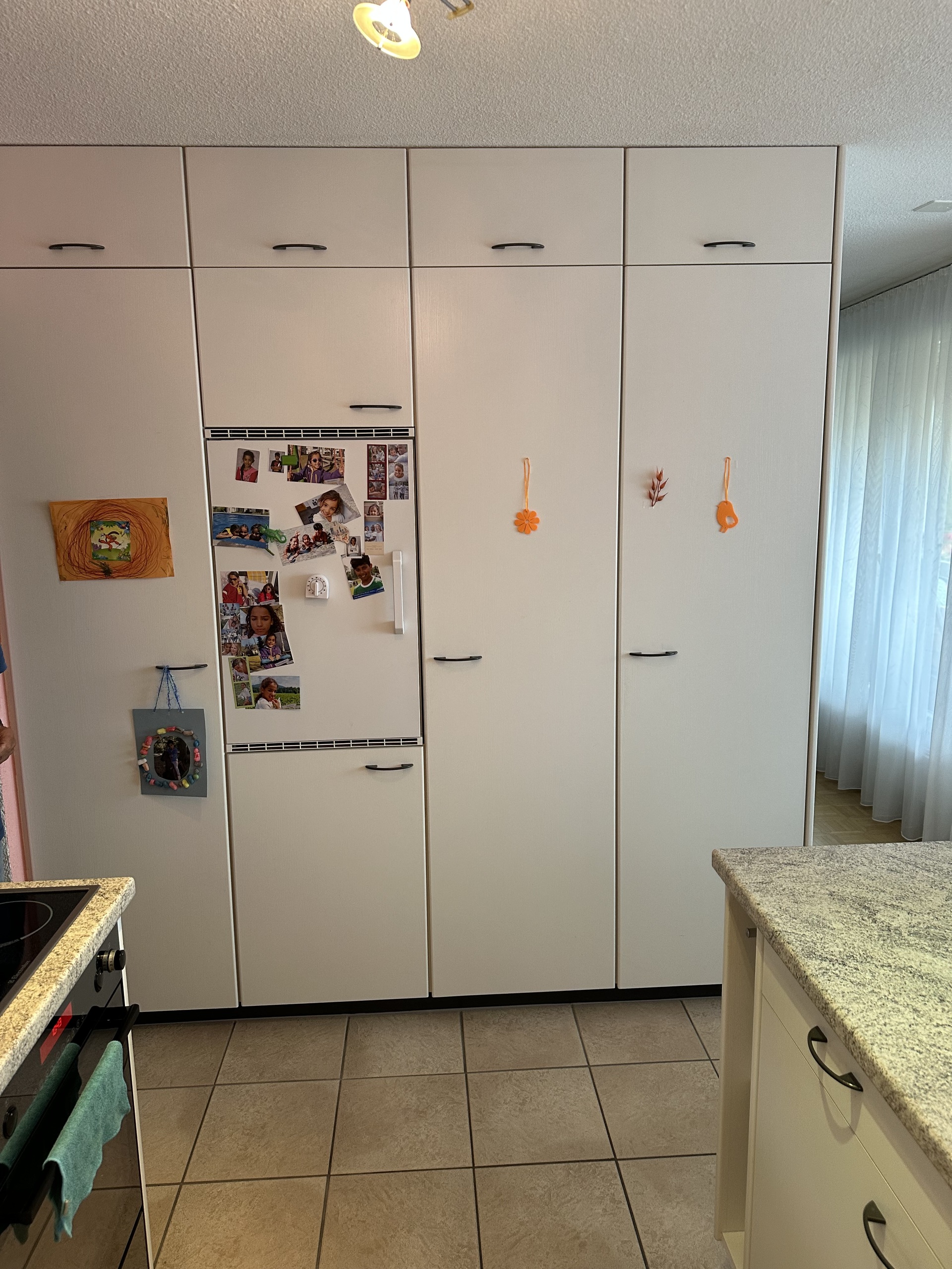 Innenansicht 5