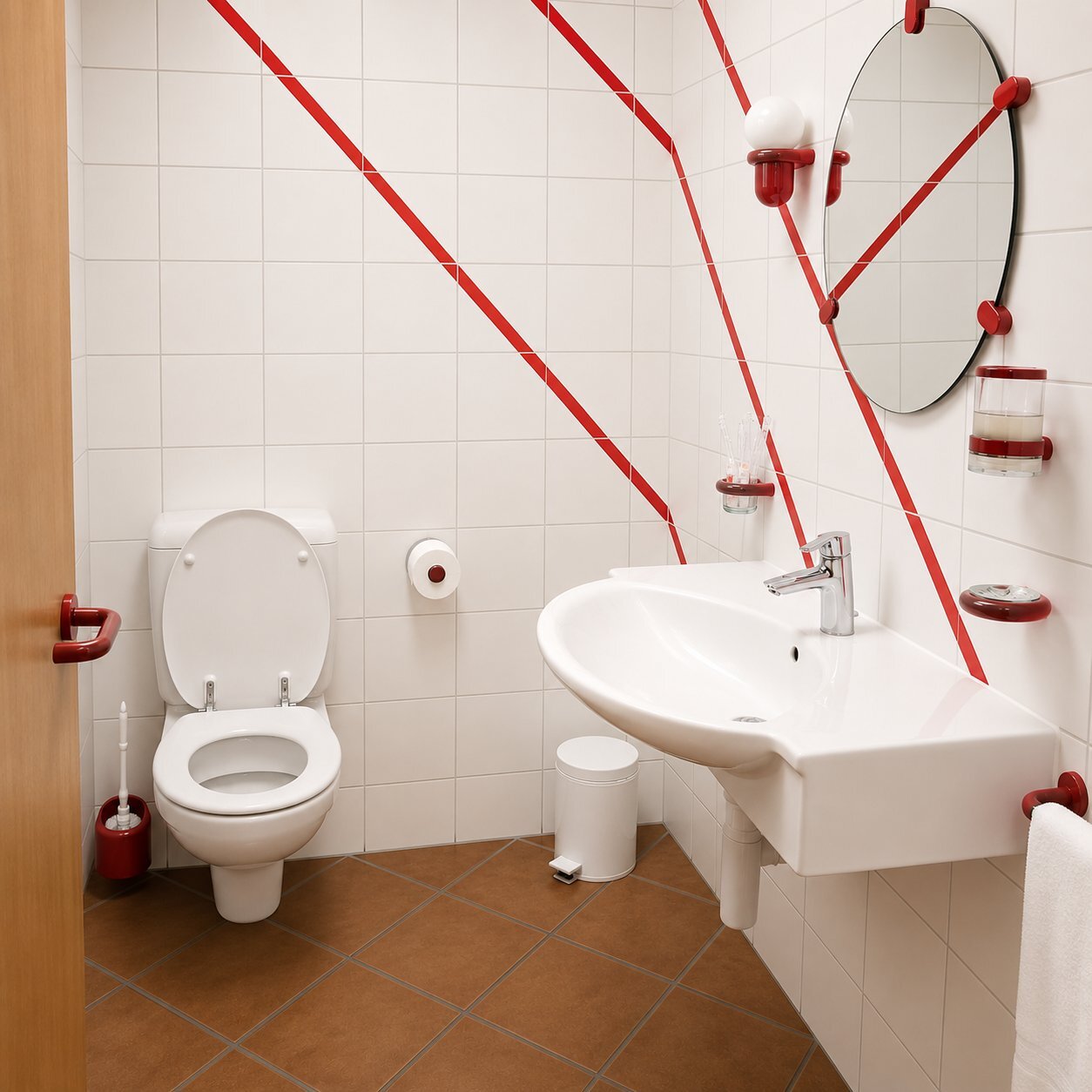 Picture 11