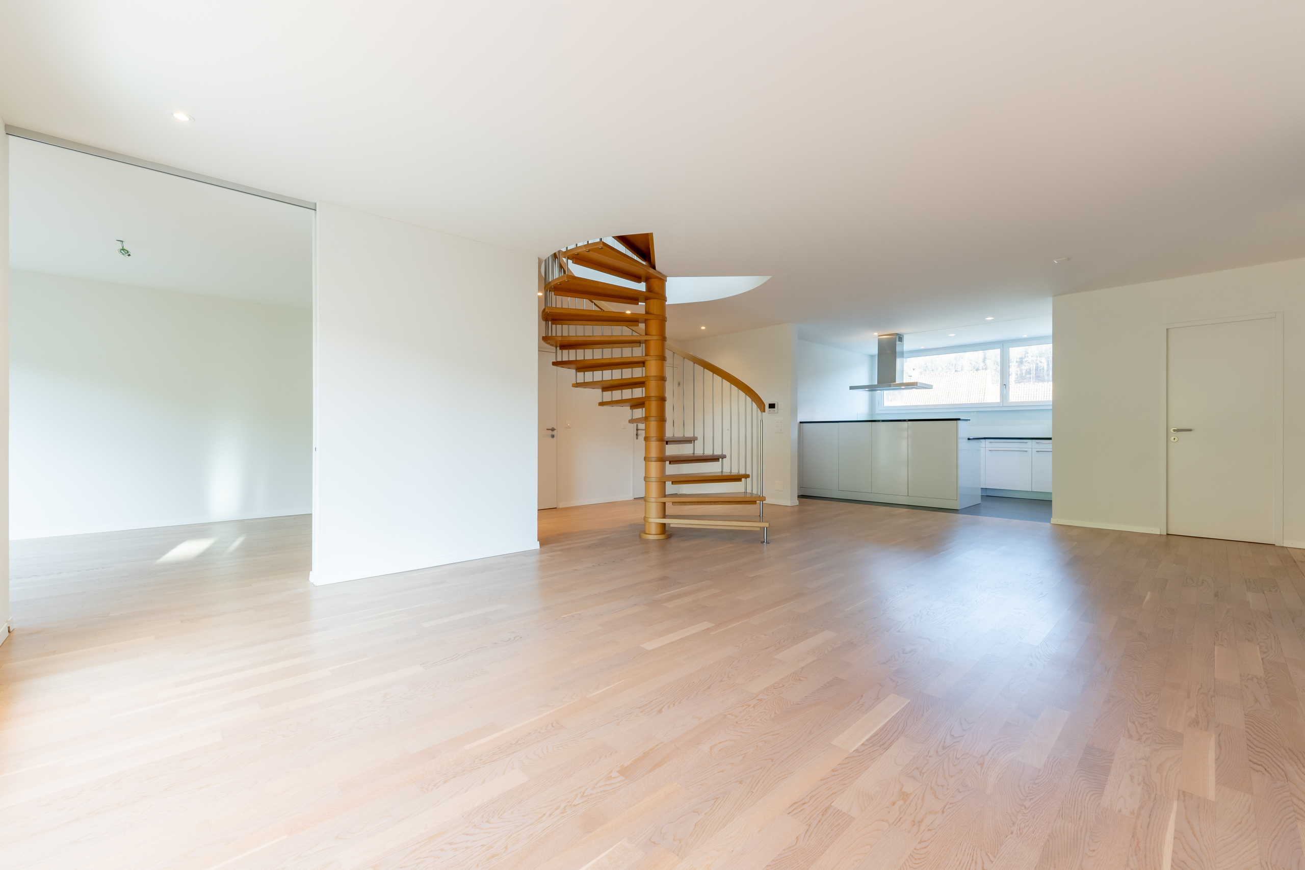 Interior view 3