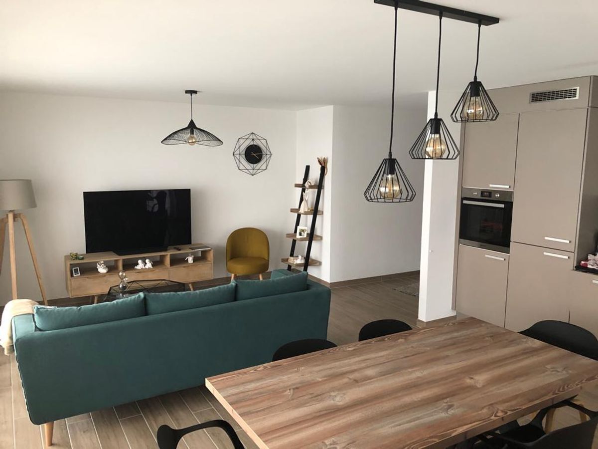 Foto 1