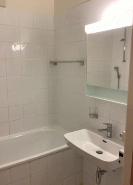 Picture 7