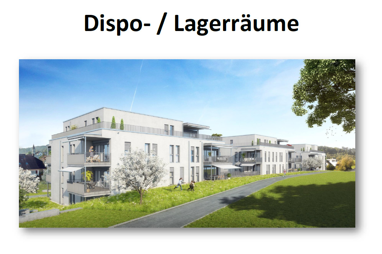 Titelbild