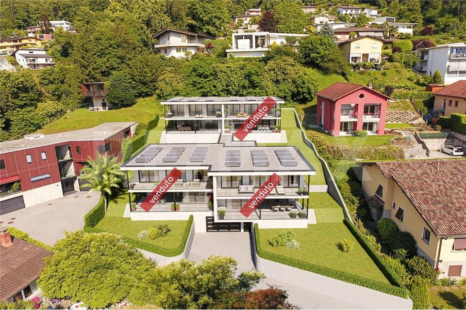 Premier coup d'oeil 1