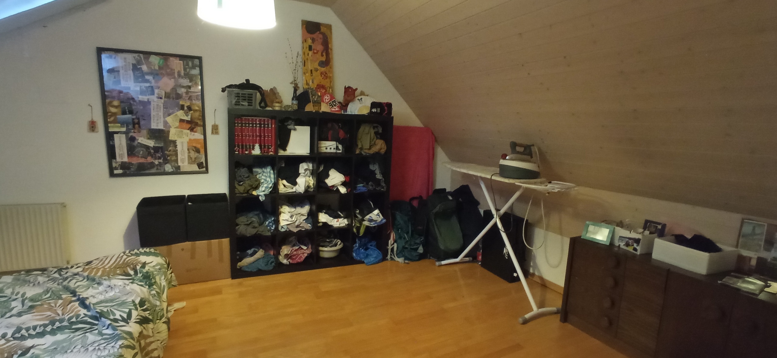 Photo 5