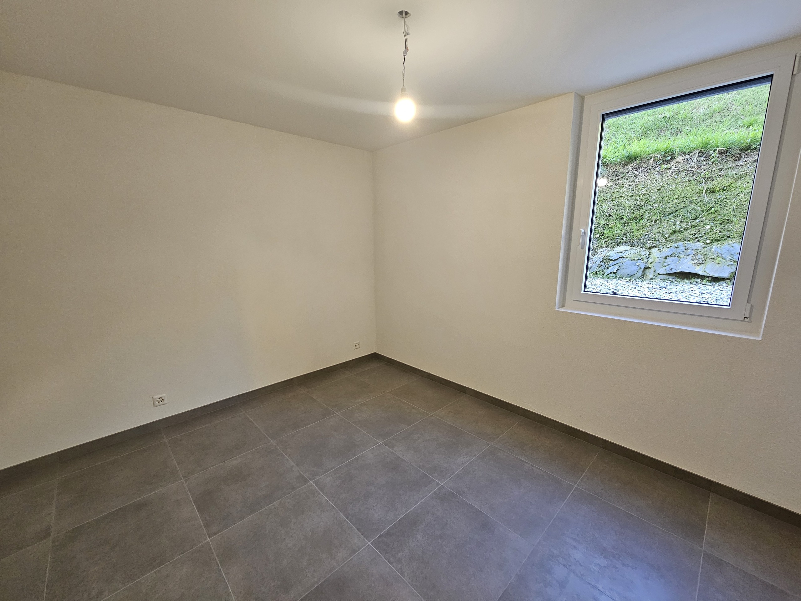 Chambre Chambre