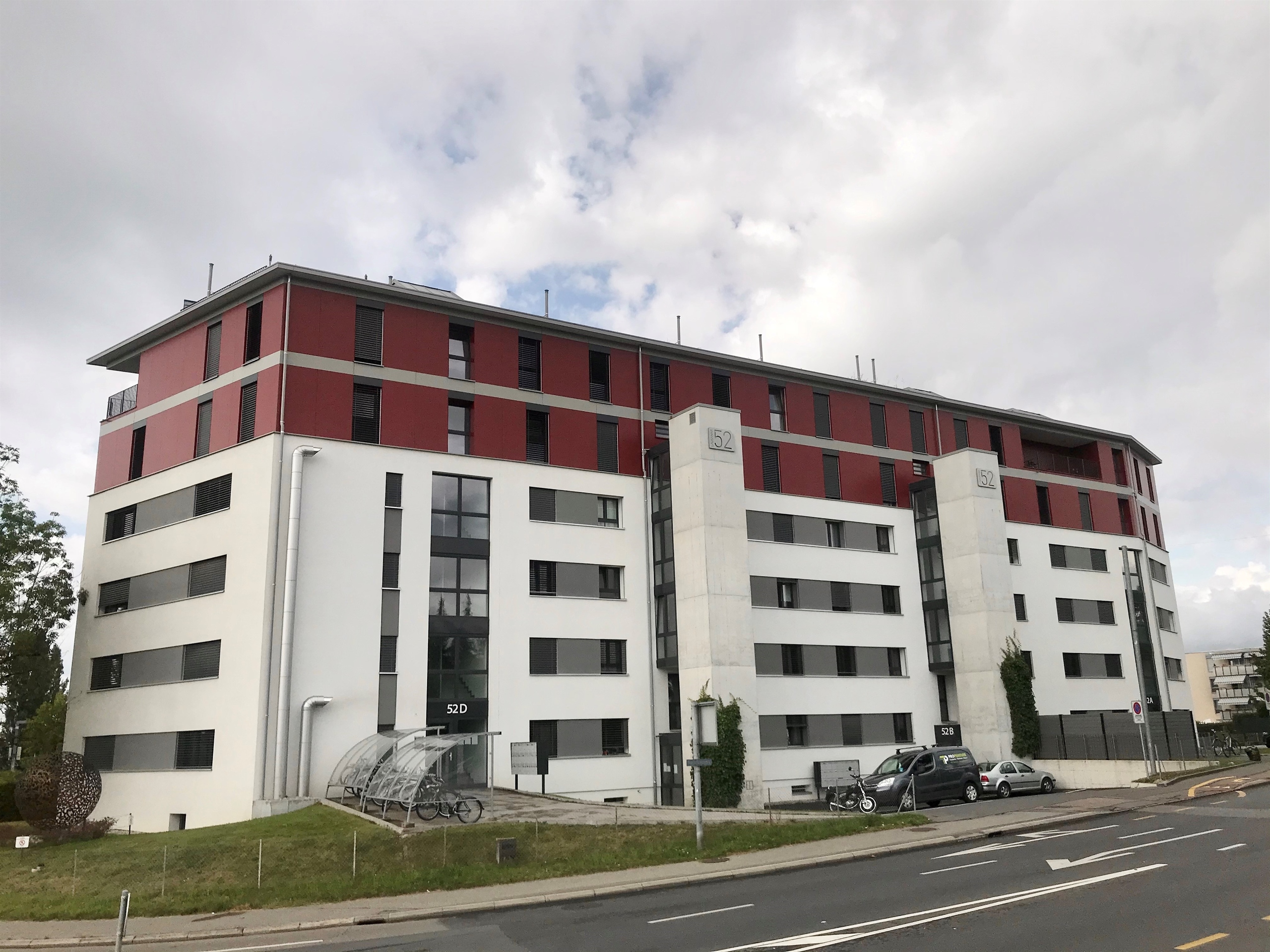 Foto 1