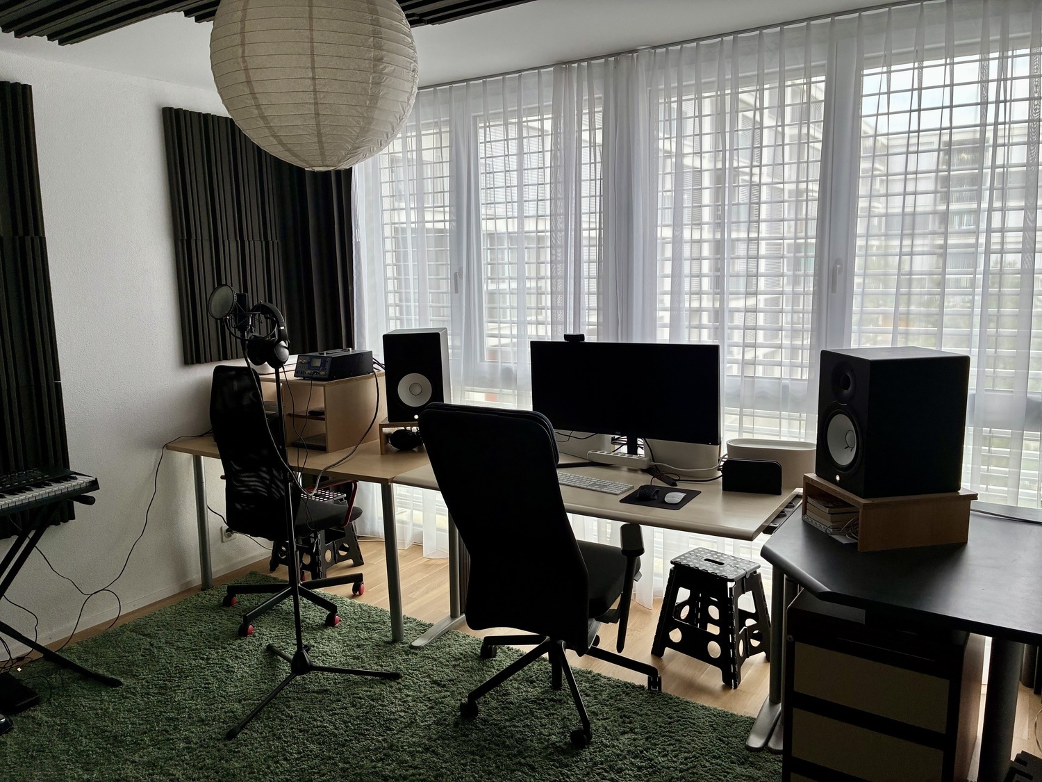 Foto 4
