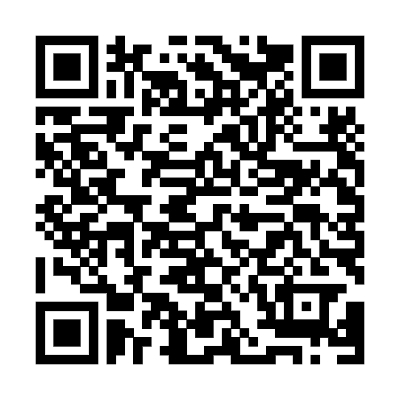 Premier coup d'oeil 1