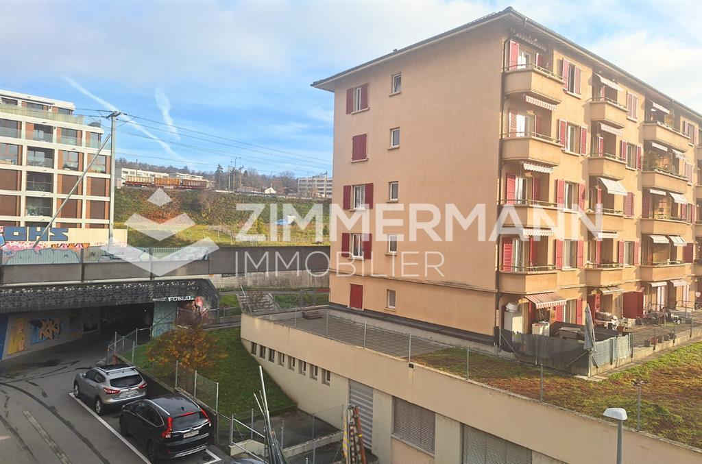 Immagine di copertina 3