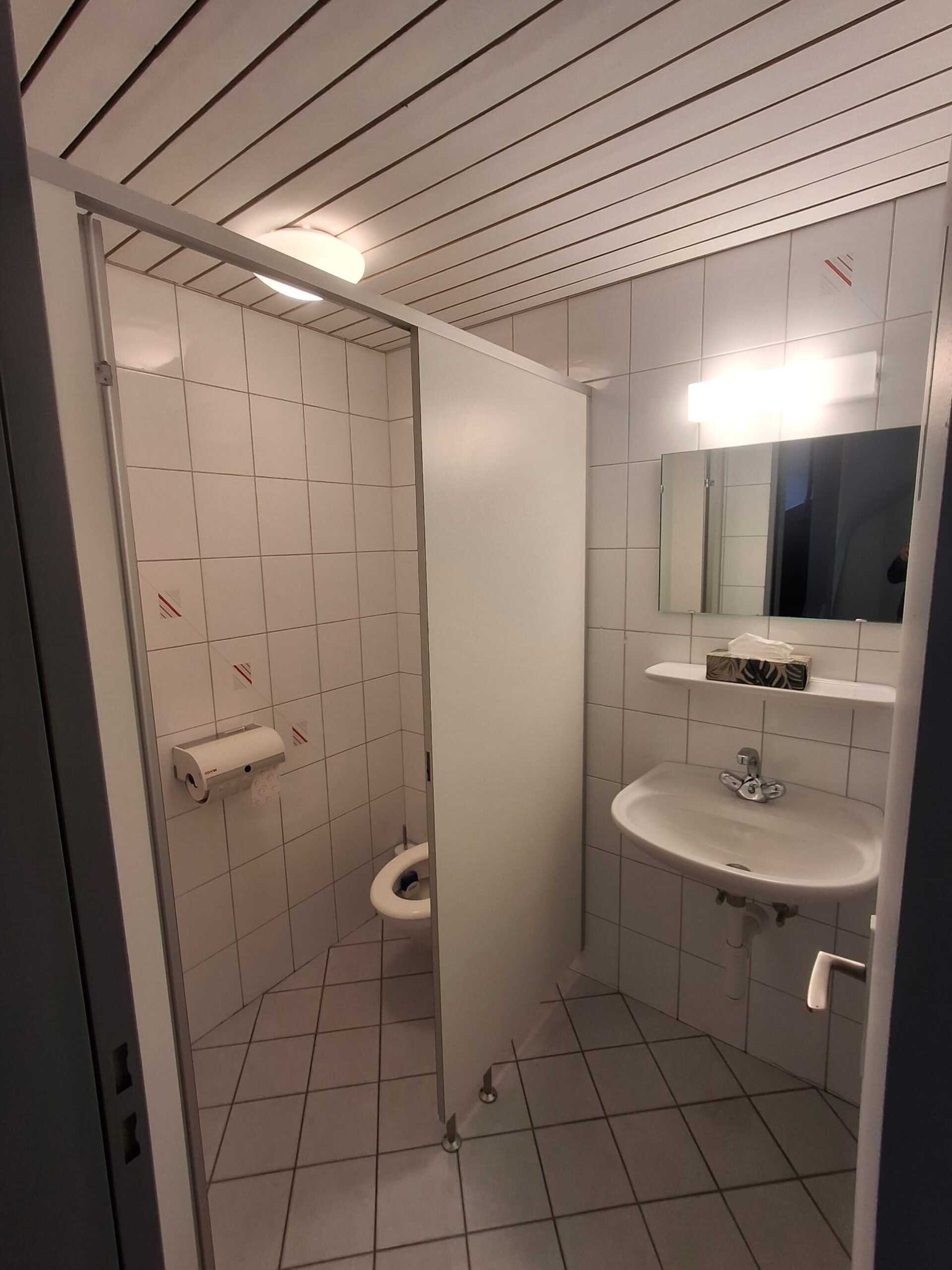 Foto 3