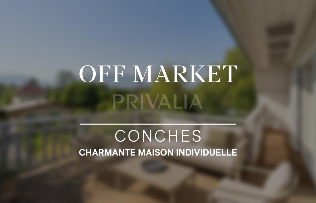Premier coup d'oeil