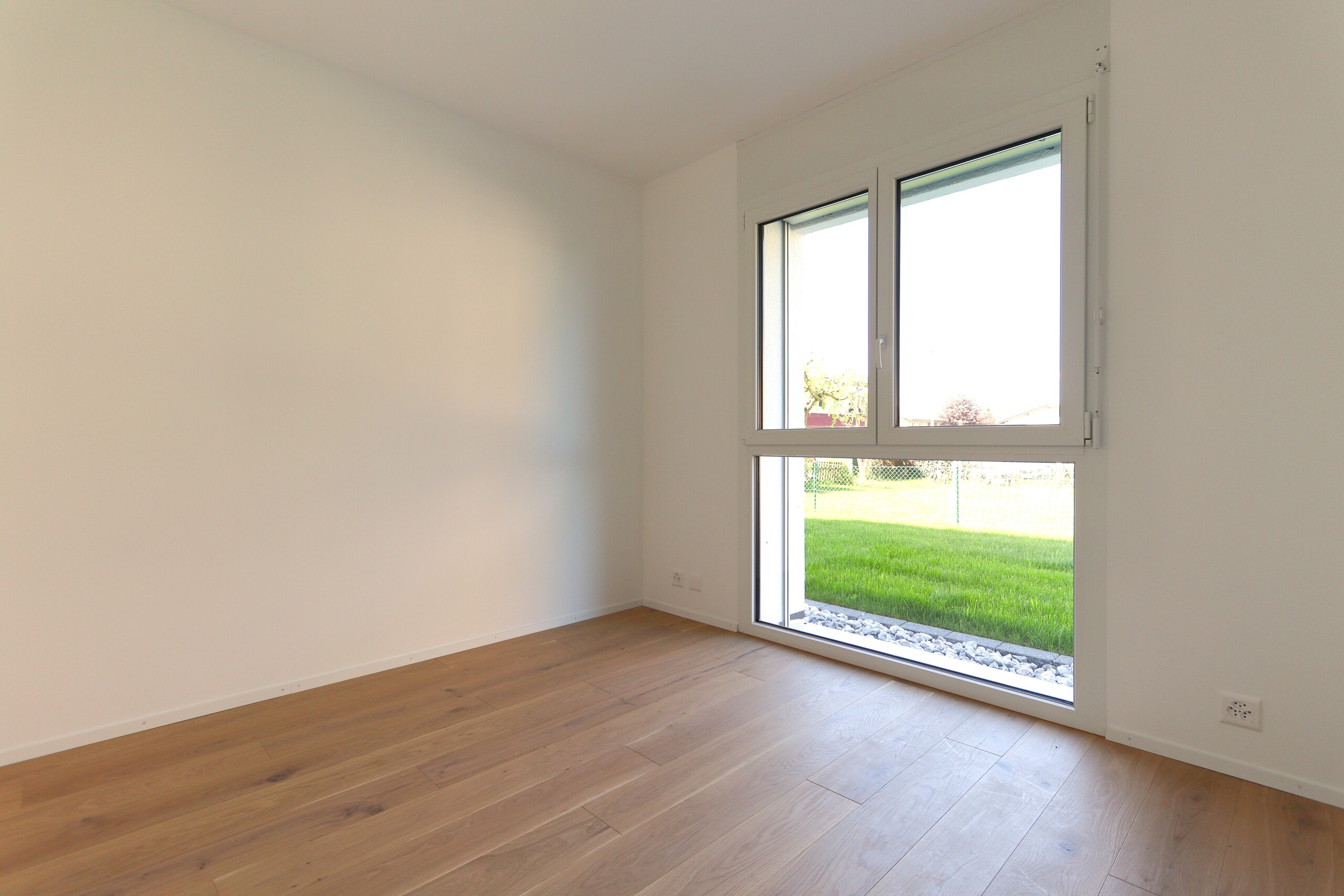 Chambre enfant