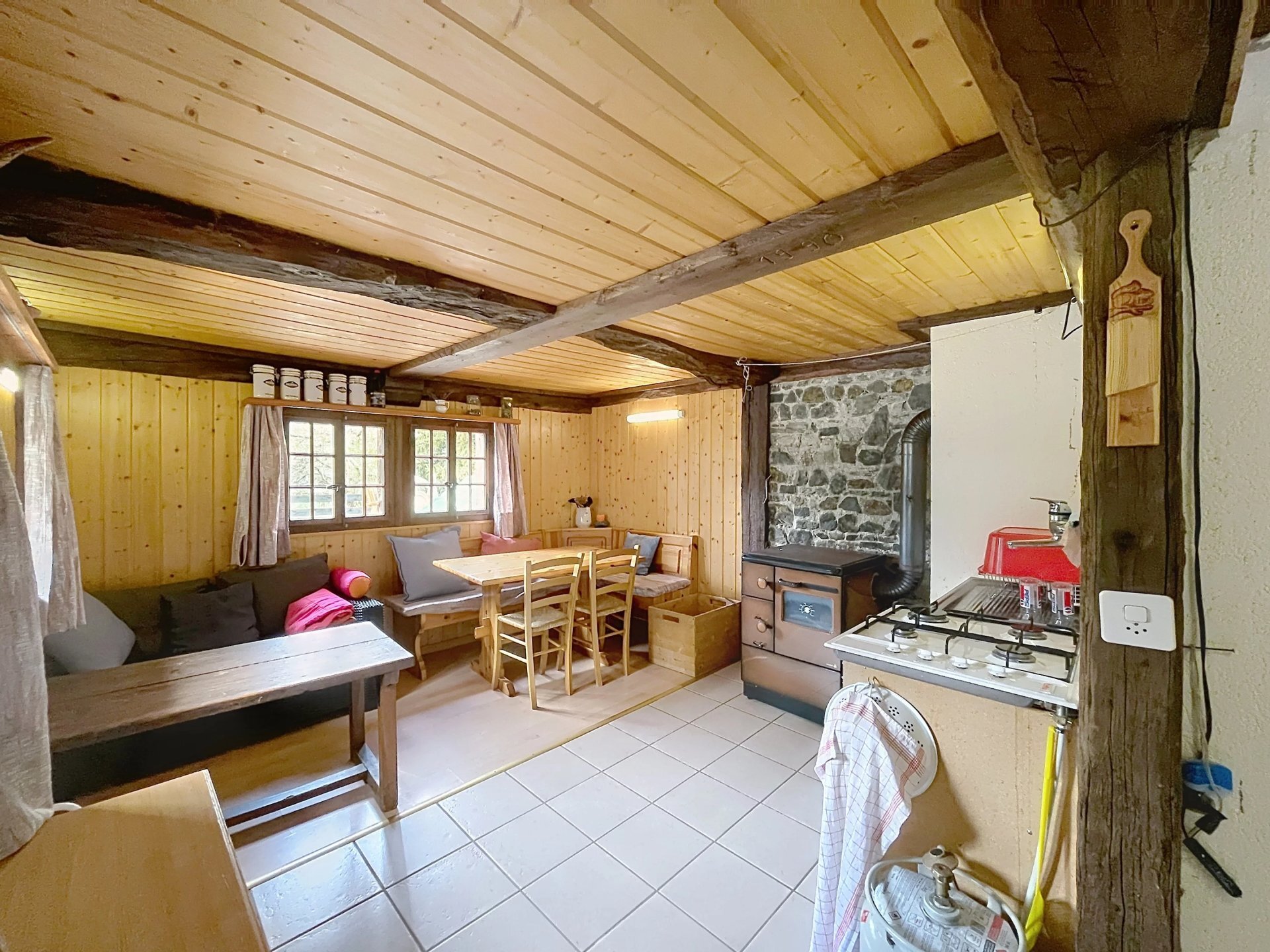 Foto 2