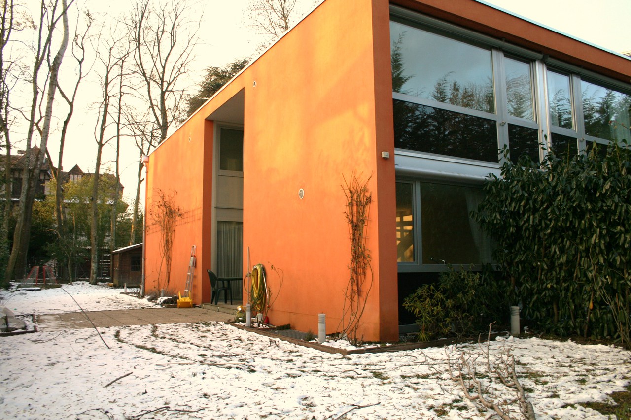 Photo 4