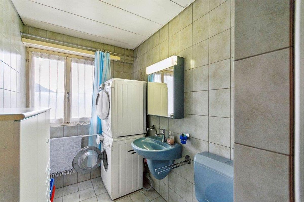 Foto 11