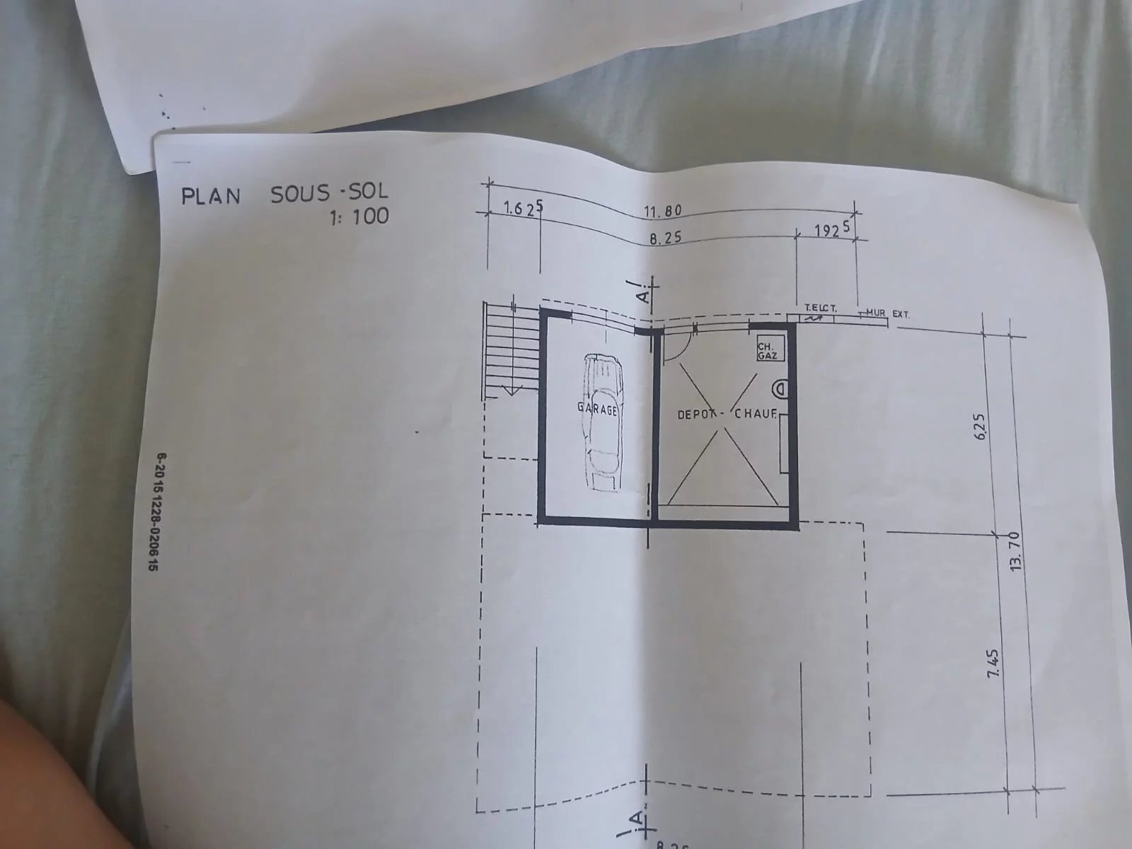 Photo 43