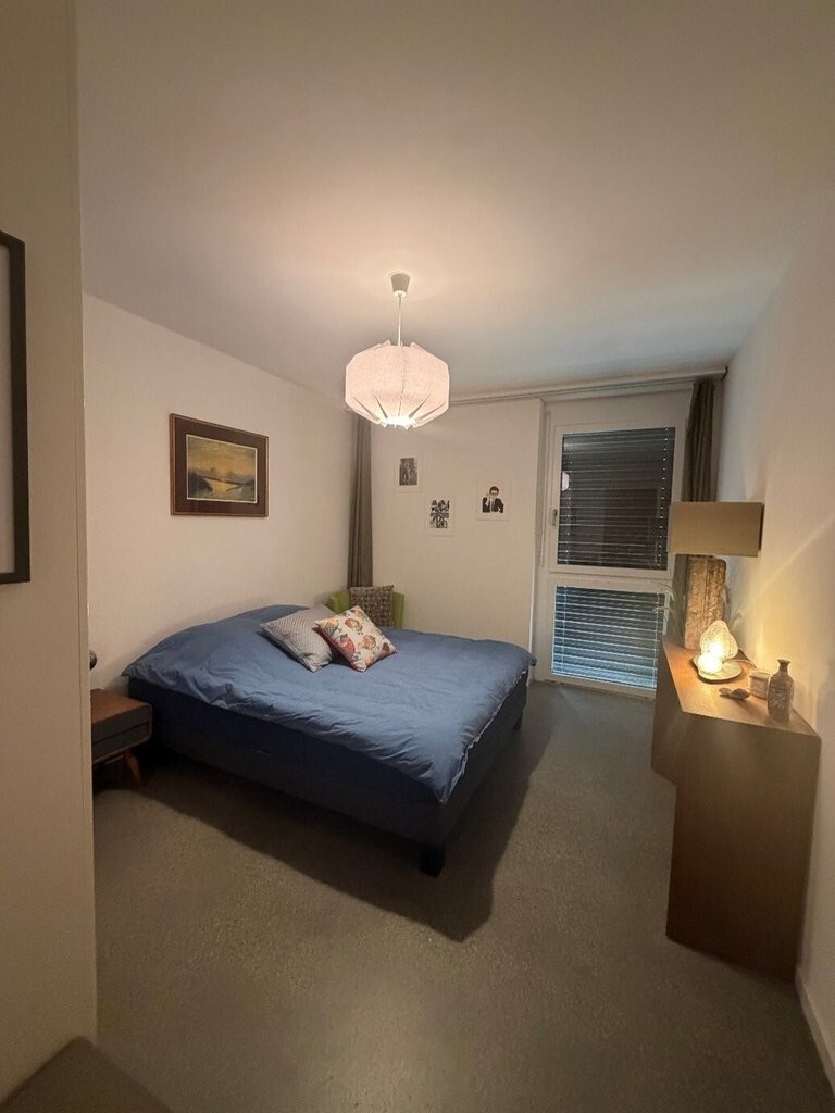 Picture 6