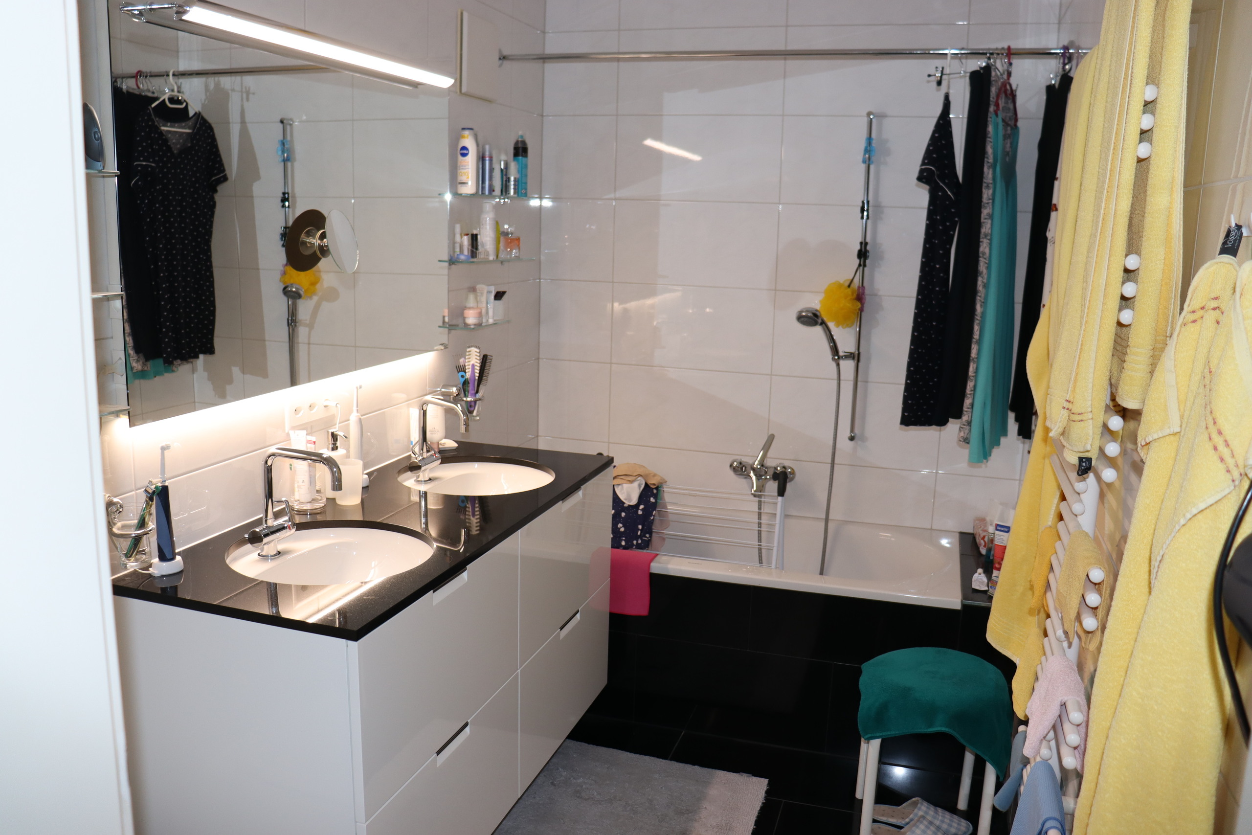 Picture 8