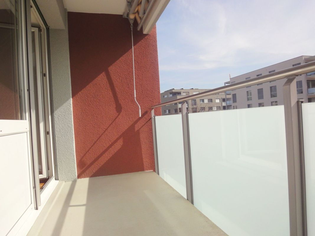 Premier coup d'oeil 3