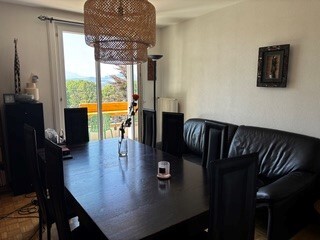 Vista interiore 3