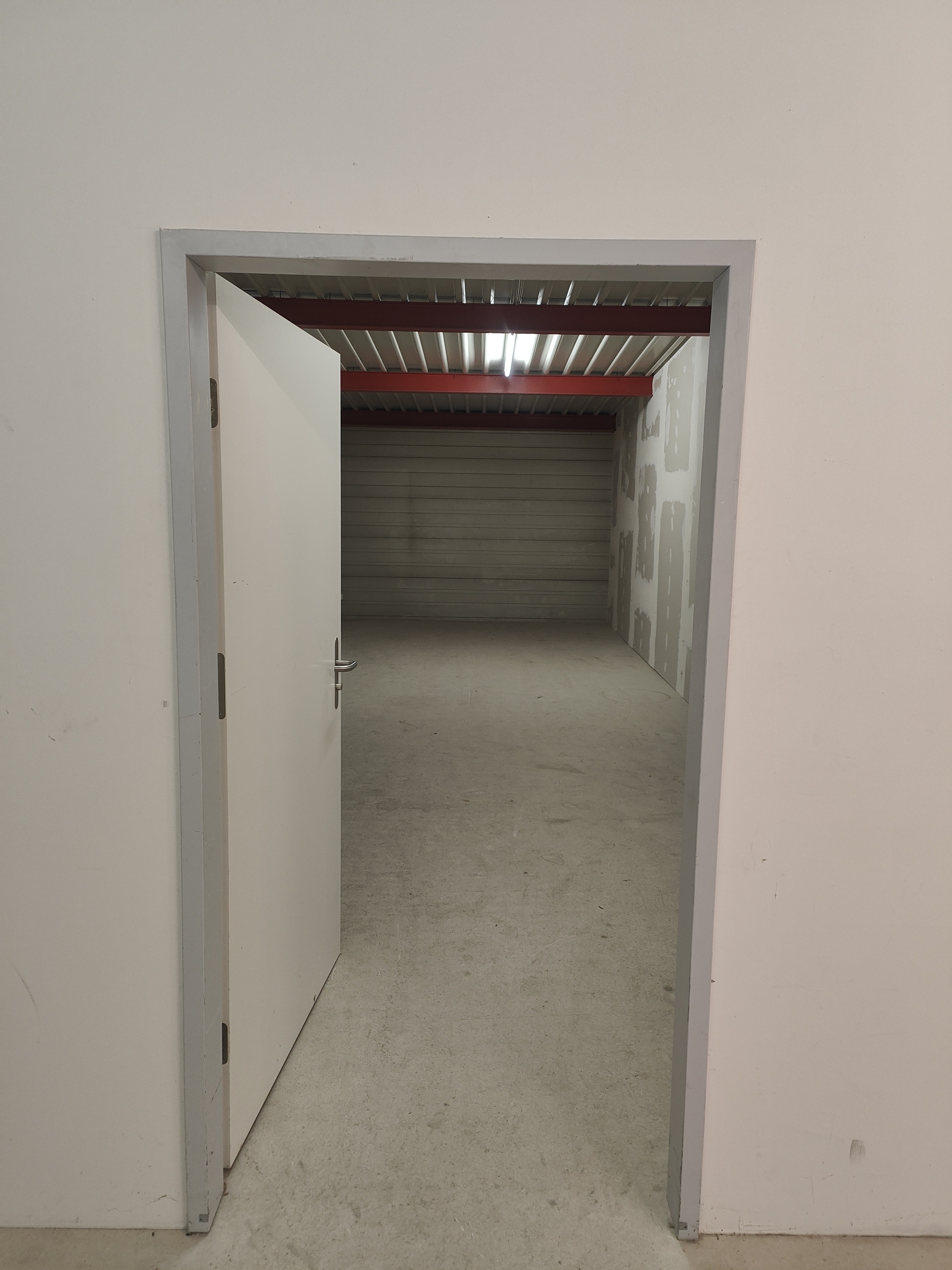 Foto 11
