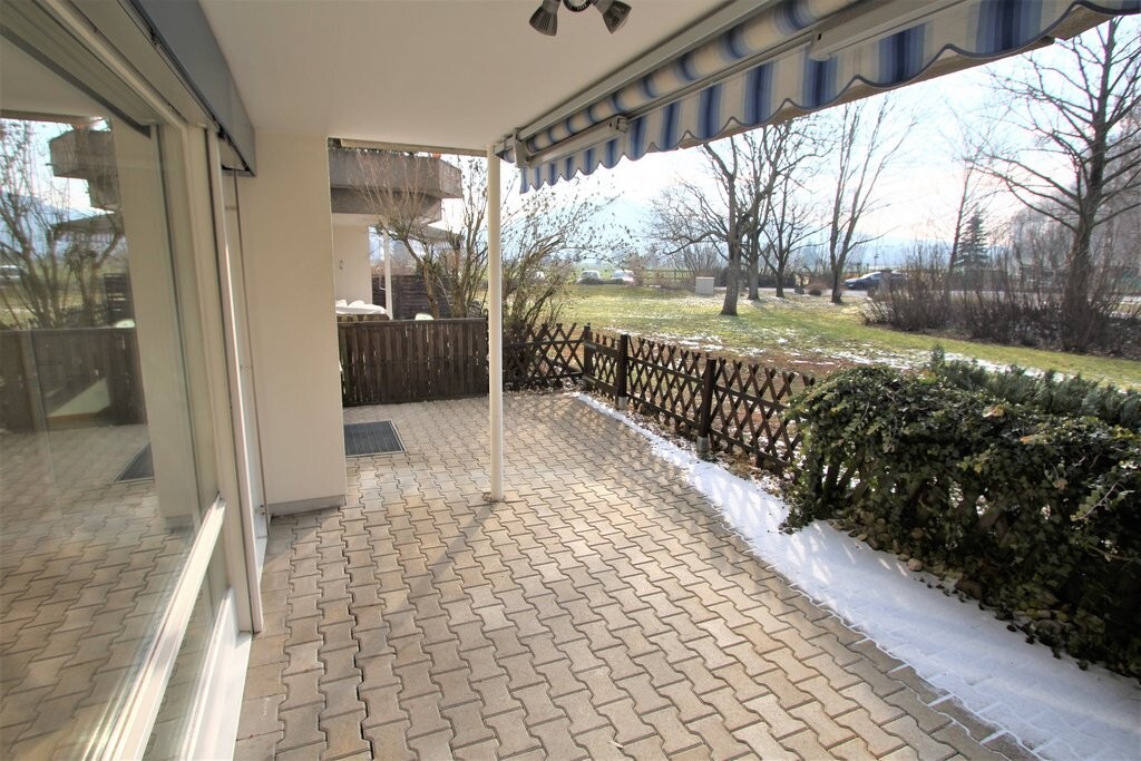 Picture 6