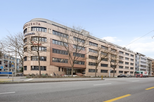 Immagine di copertina