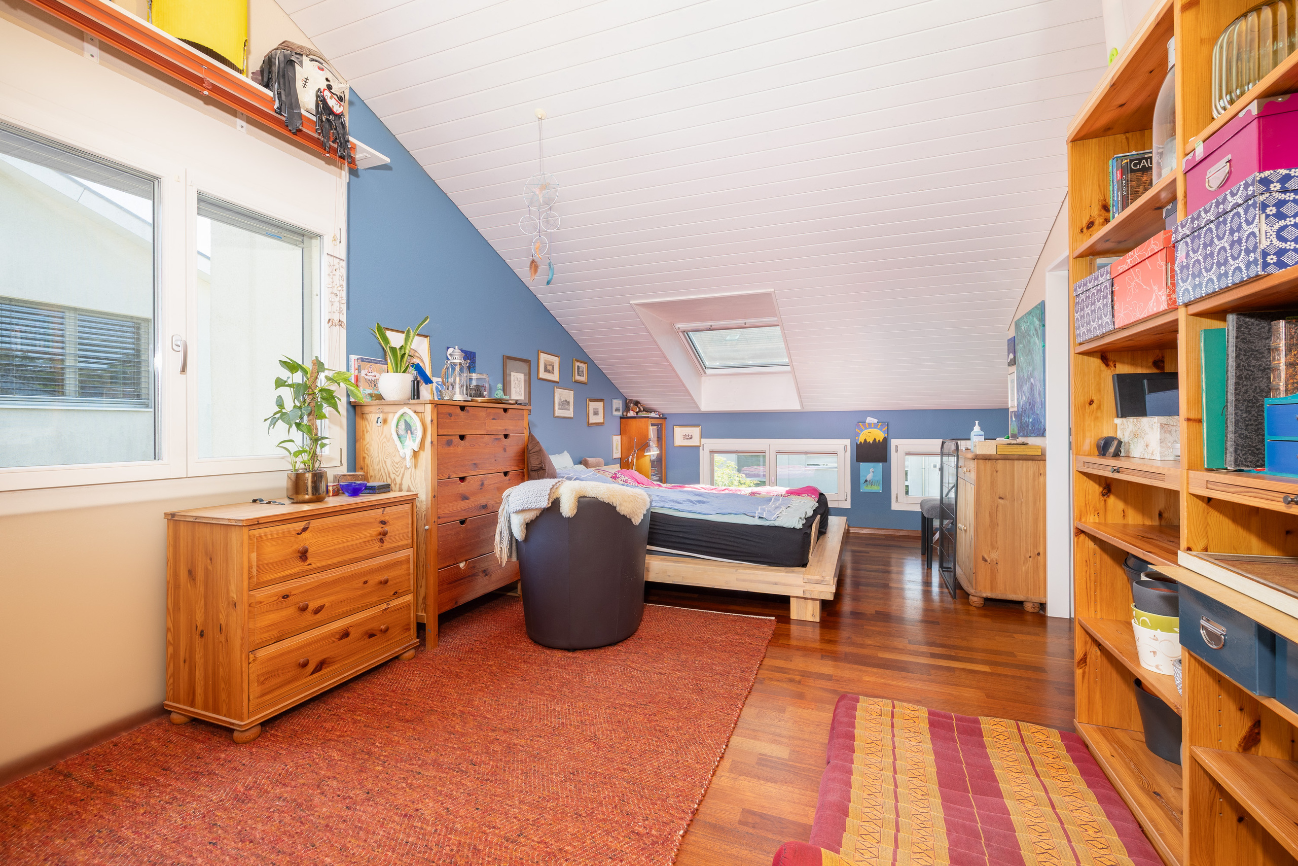 [!form_picture_interior_big!] 3