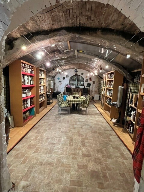 Vista interiore 1