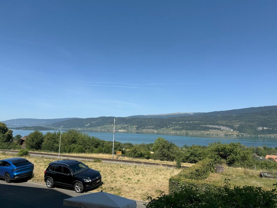 Foto 20