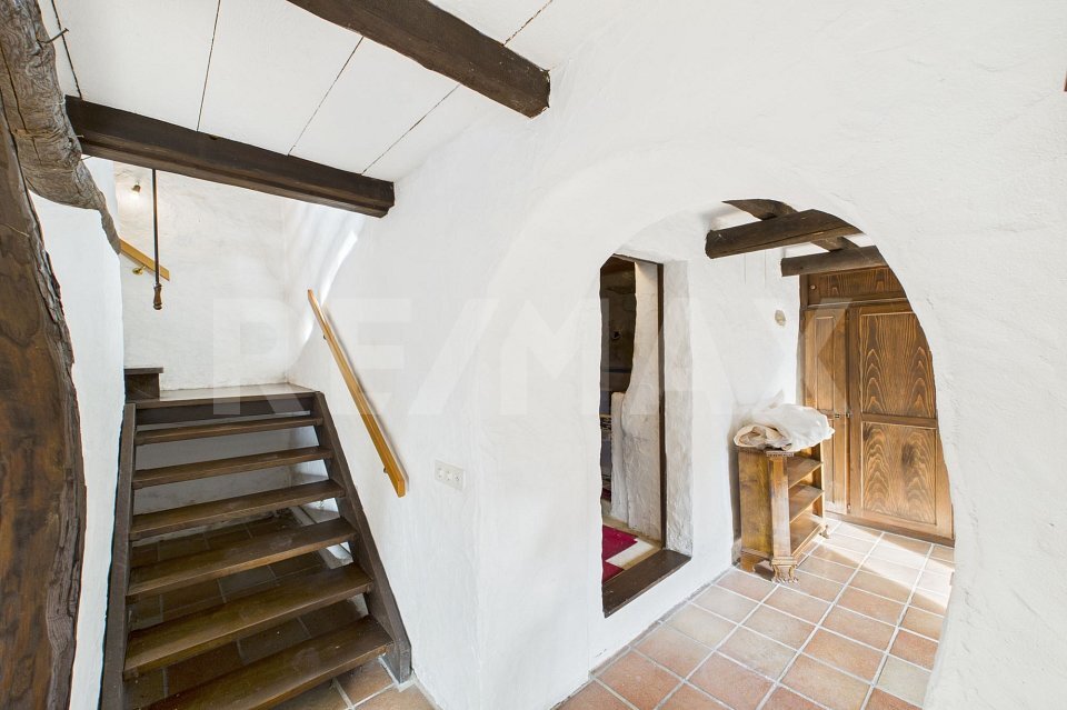 Premier coup d'oeil 4