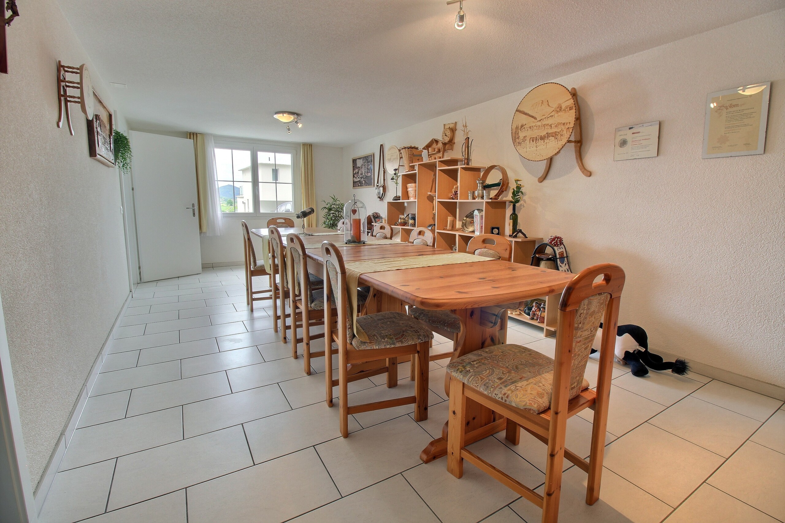 disponible sous-sol