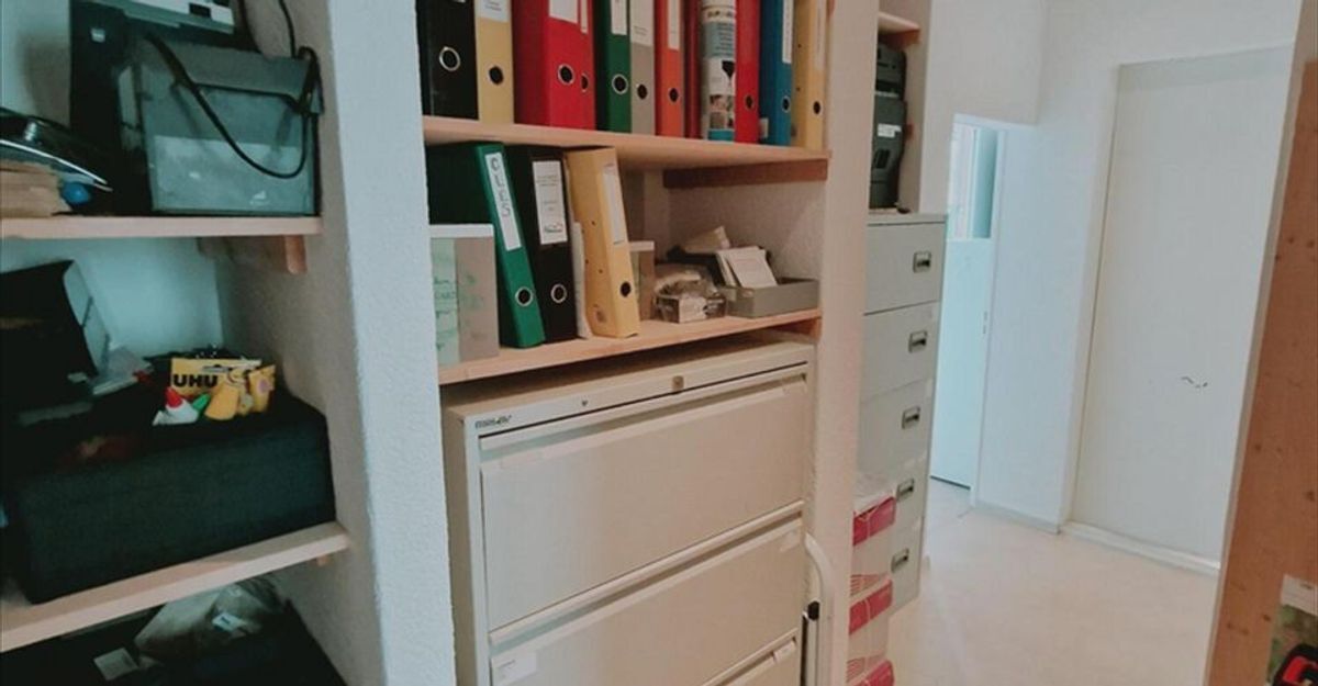 Foto 2