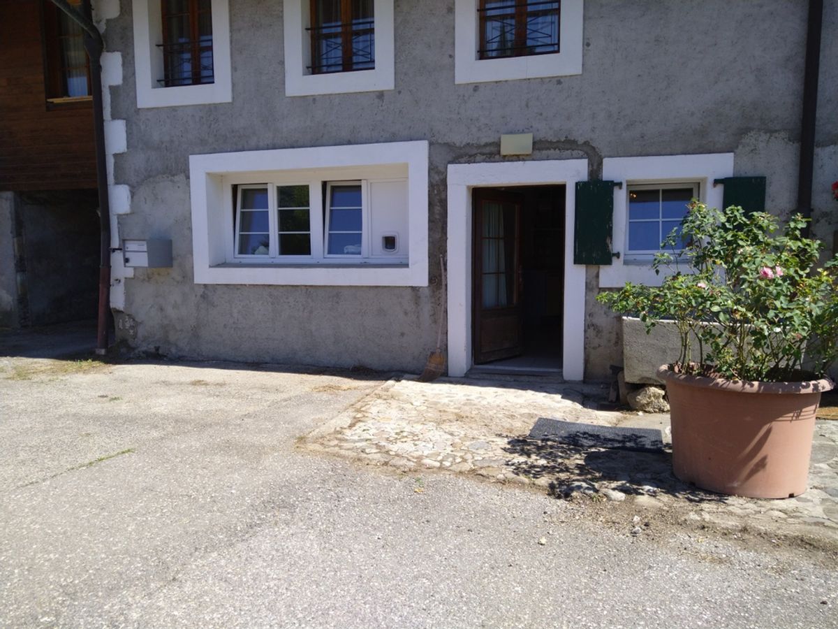Foto 10