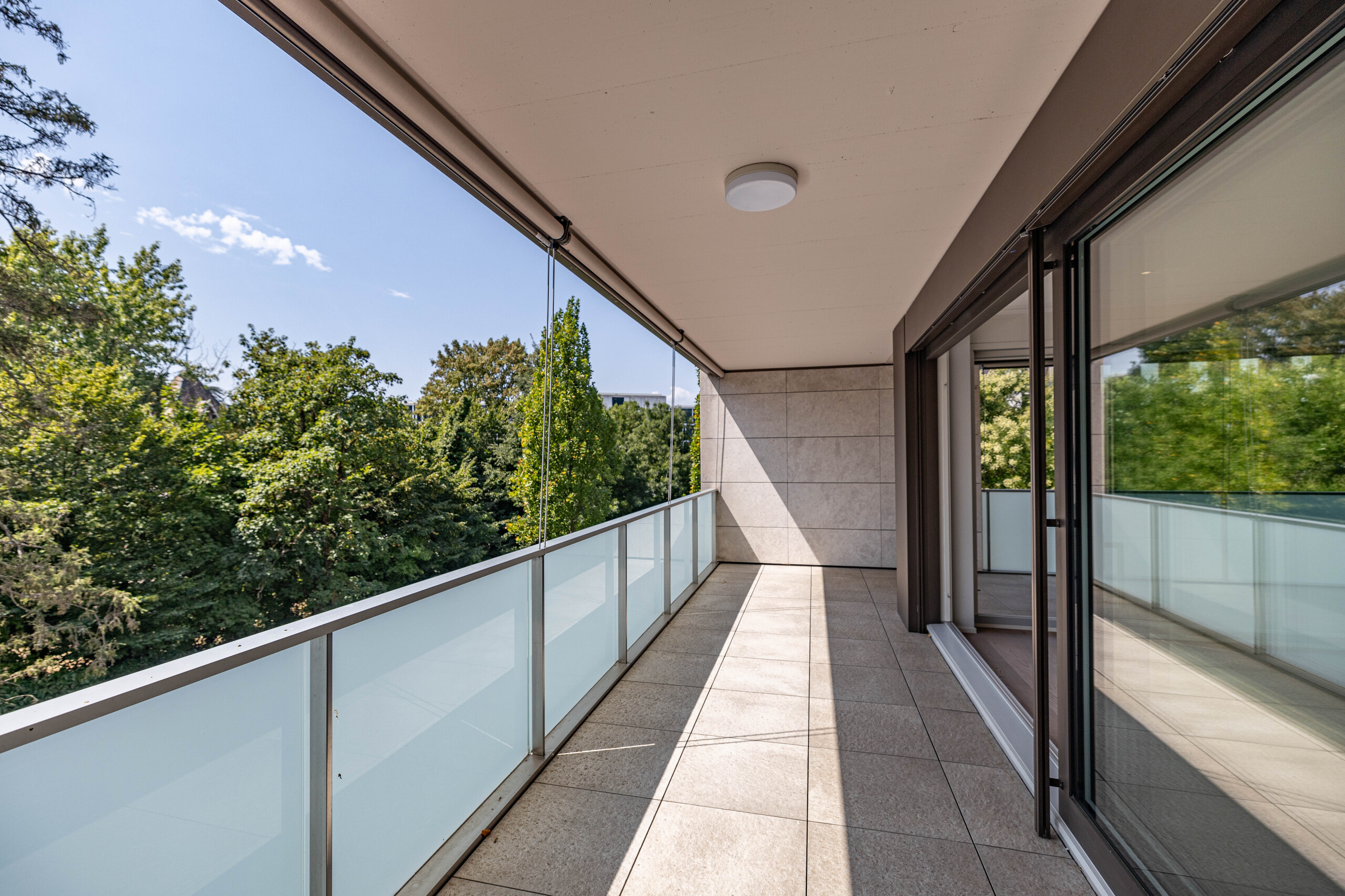 Exterior view 1