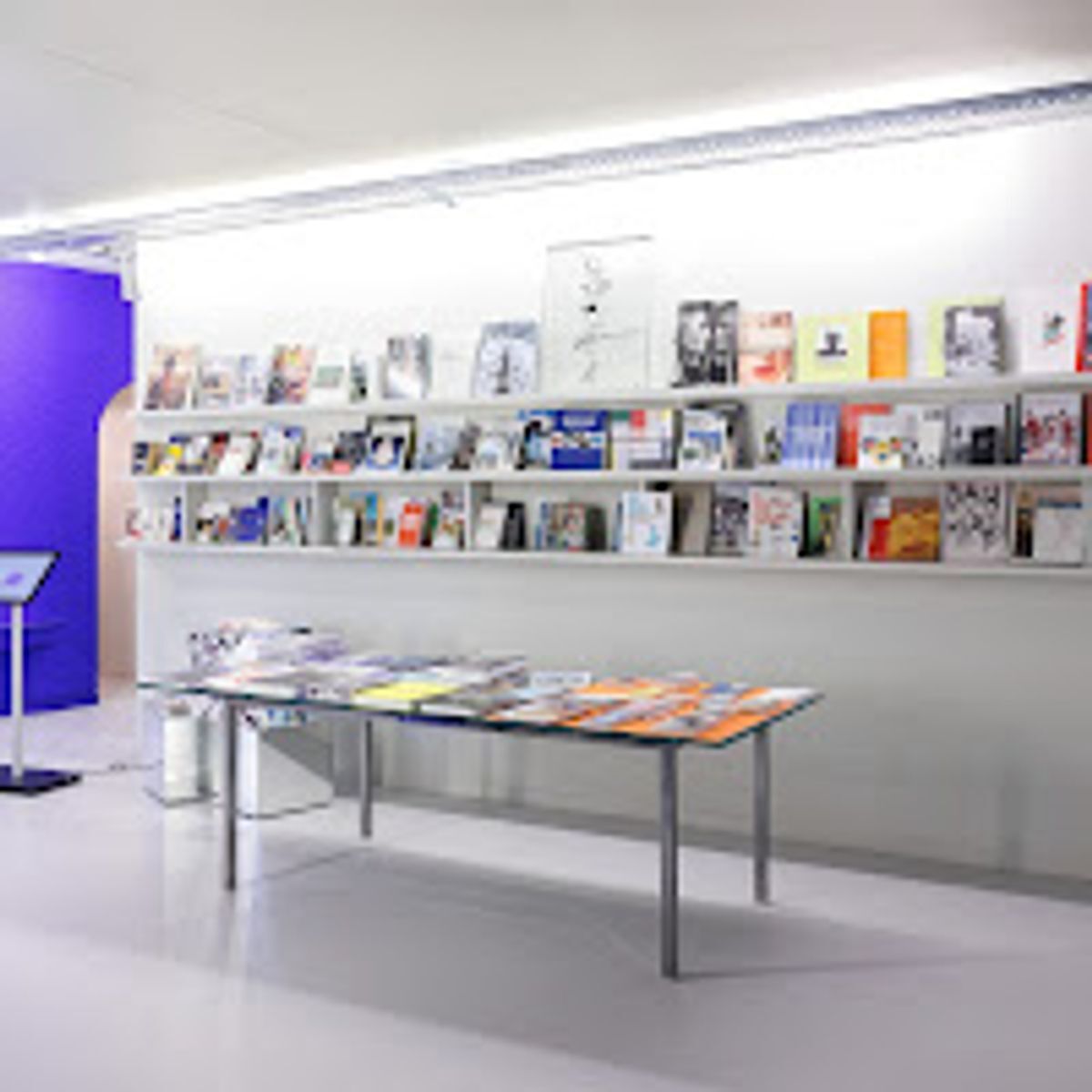 Foto 3