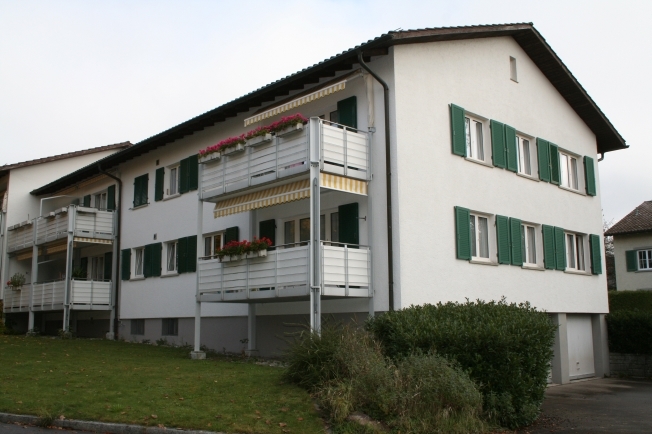 Firstview