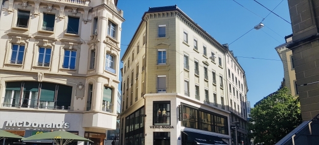 Immagine di copertina