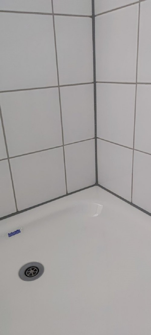 Titelbild 2