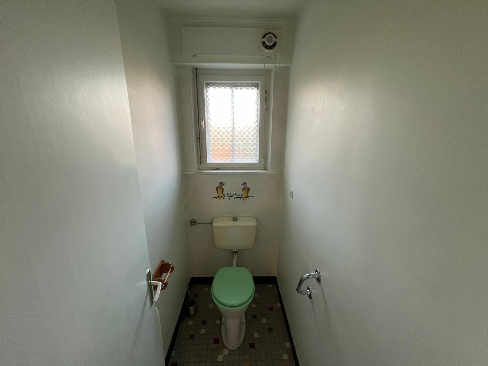 Picture 33