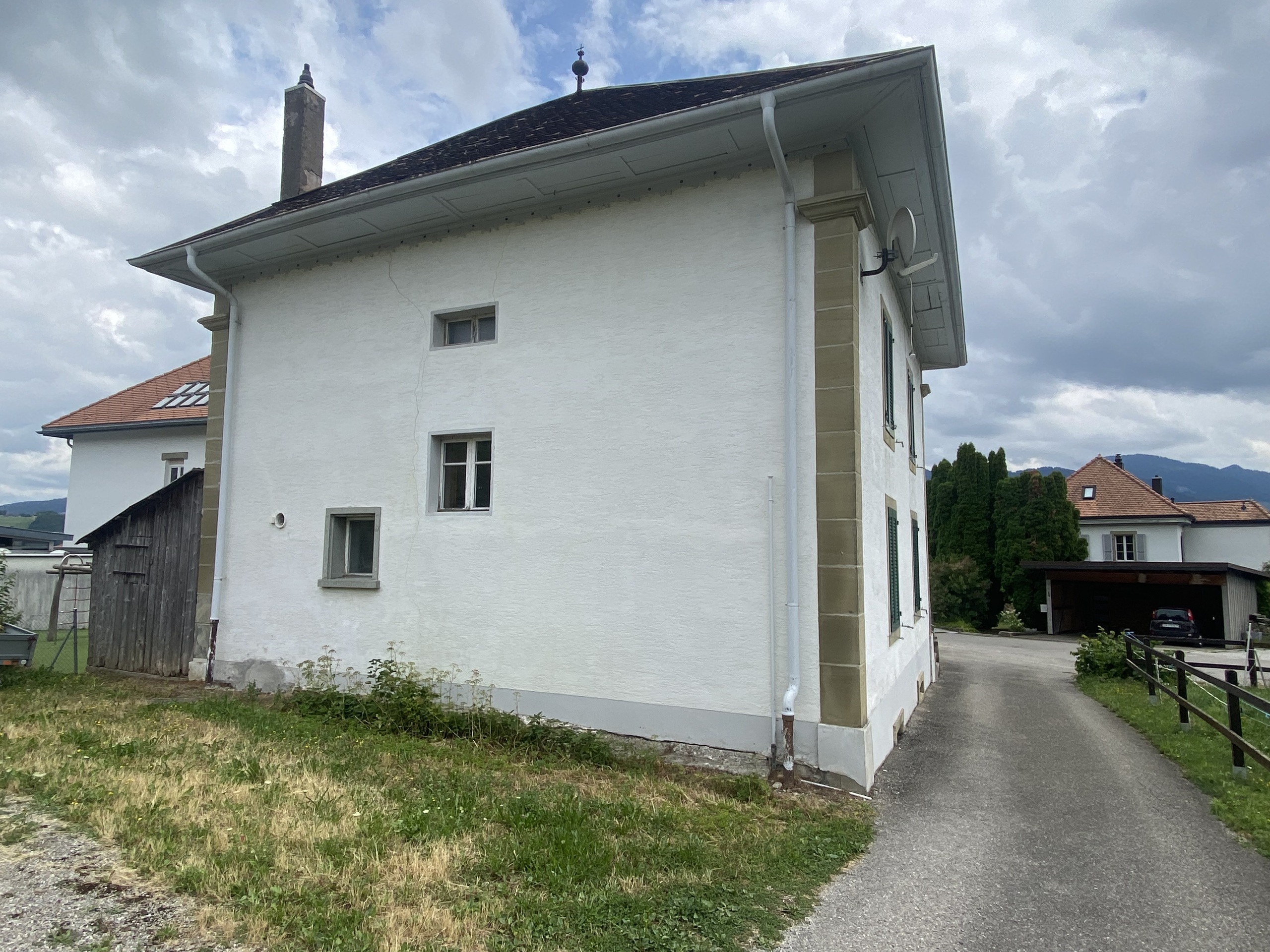 Photo 5