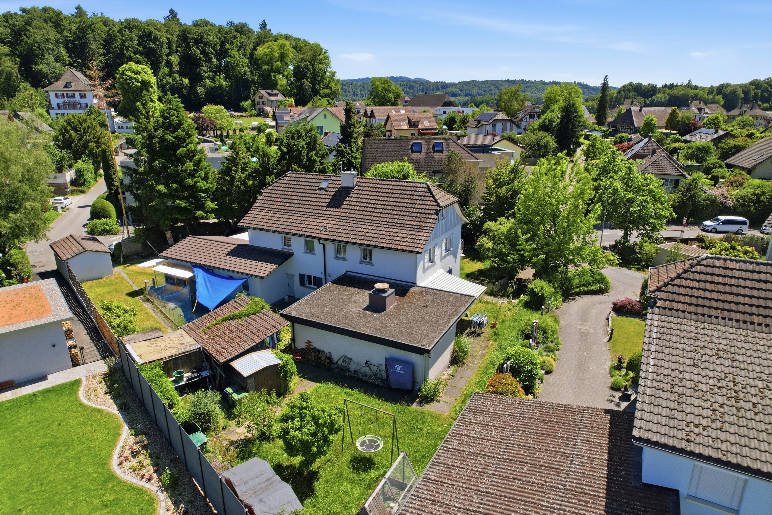 Aussenansicht 11