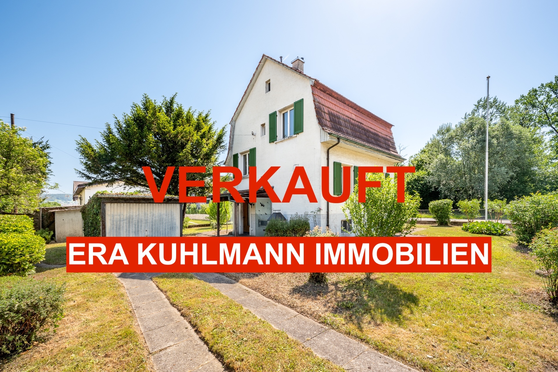 Titelbild
