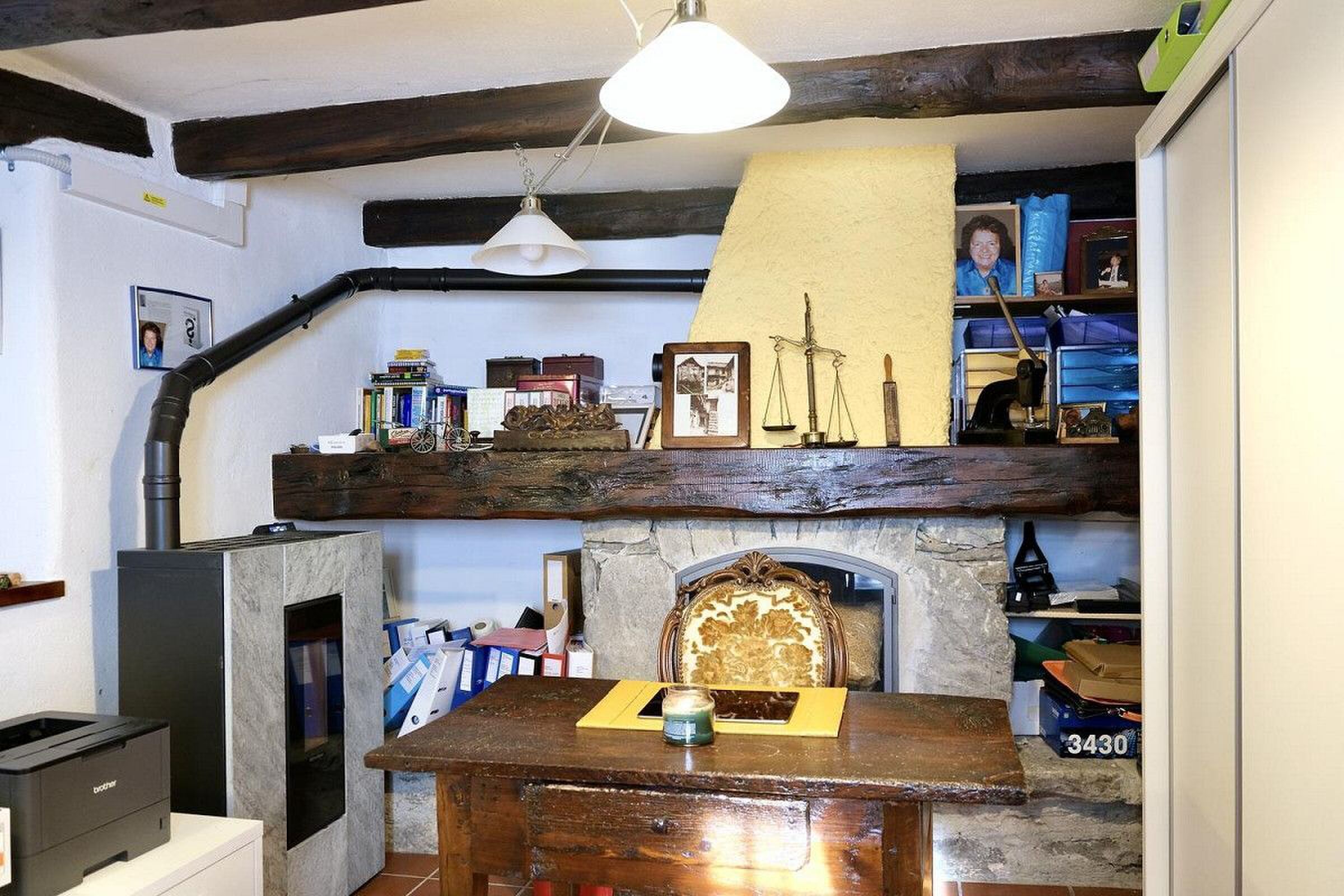 Foto 12