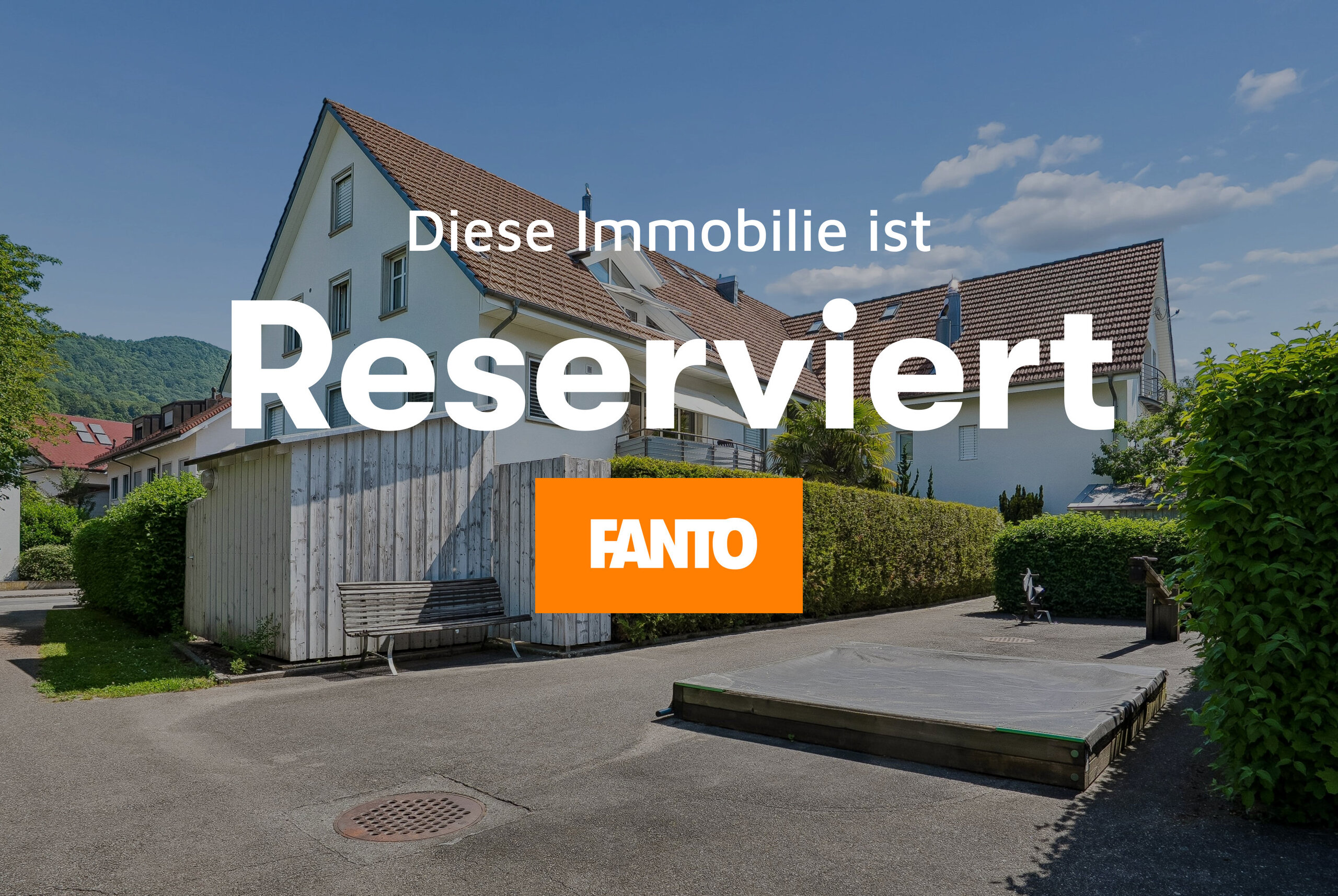 Titelbild