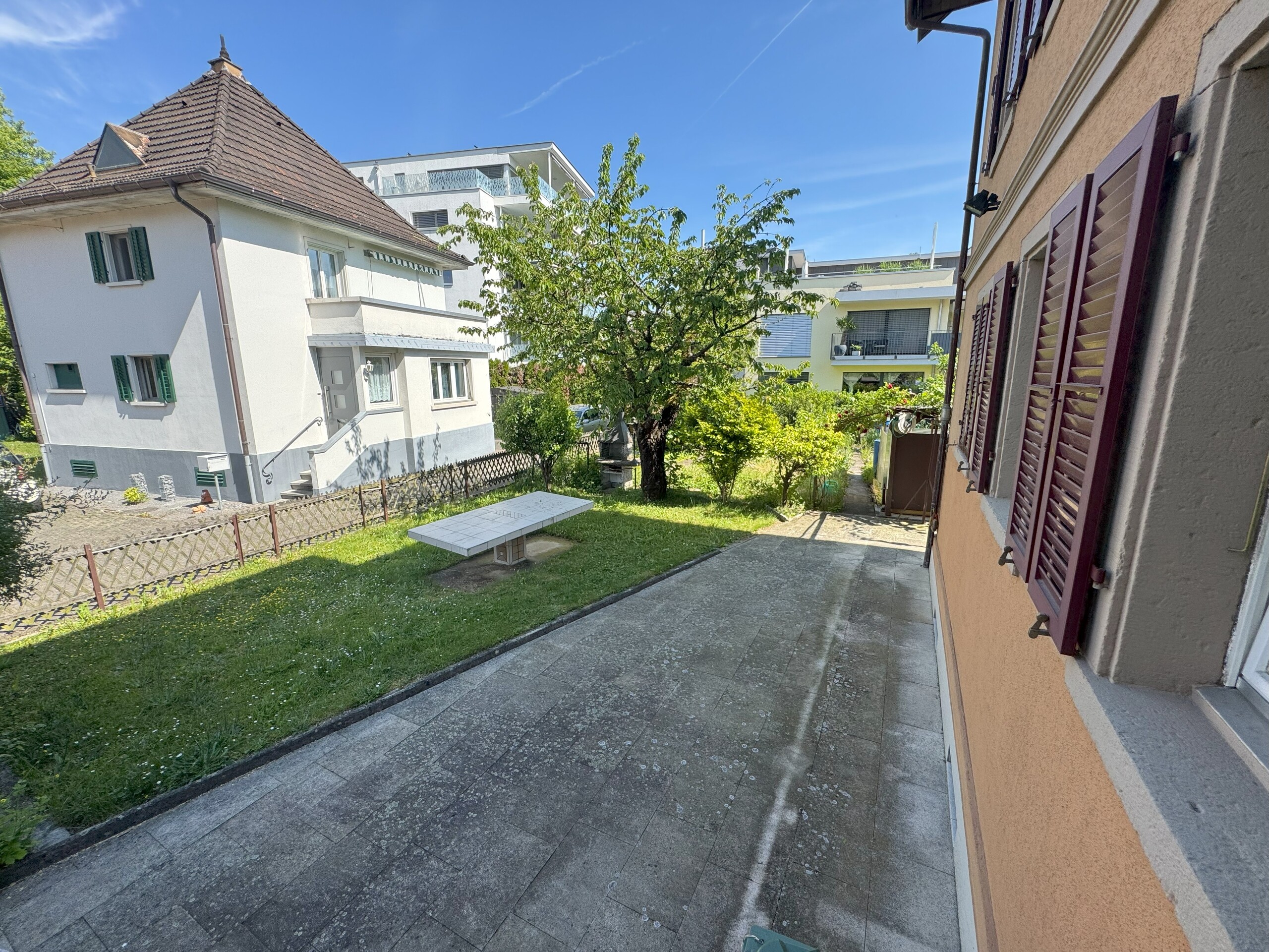 Foto 11