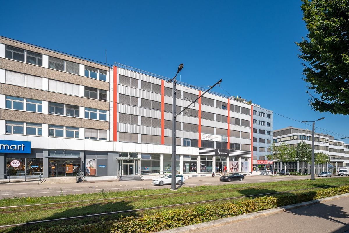 Foto 10