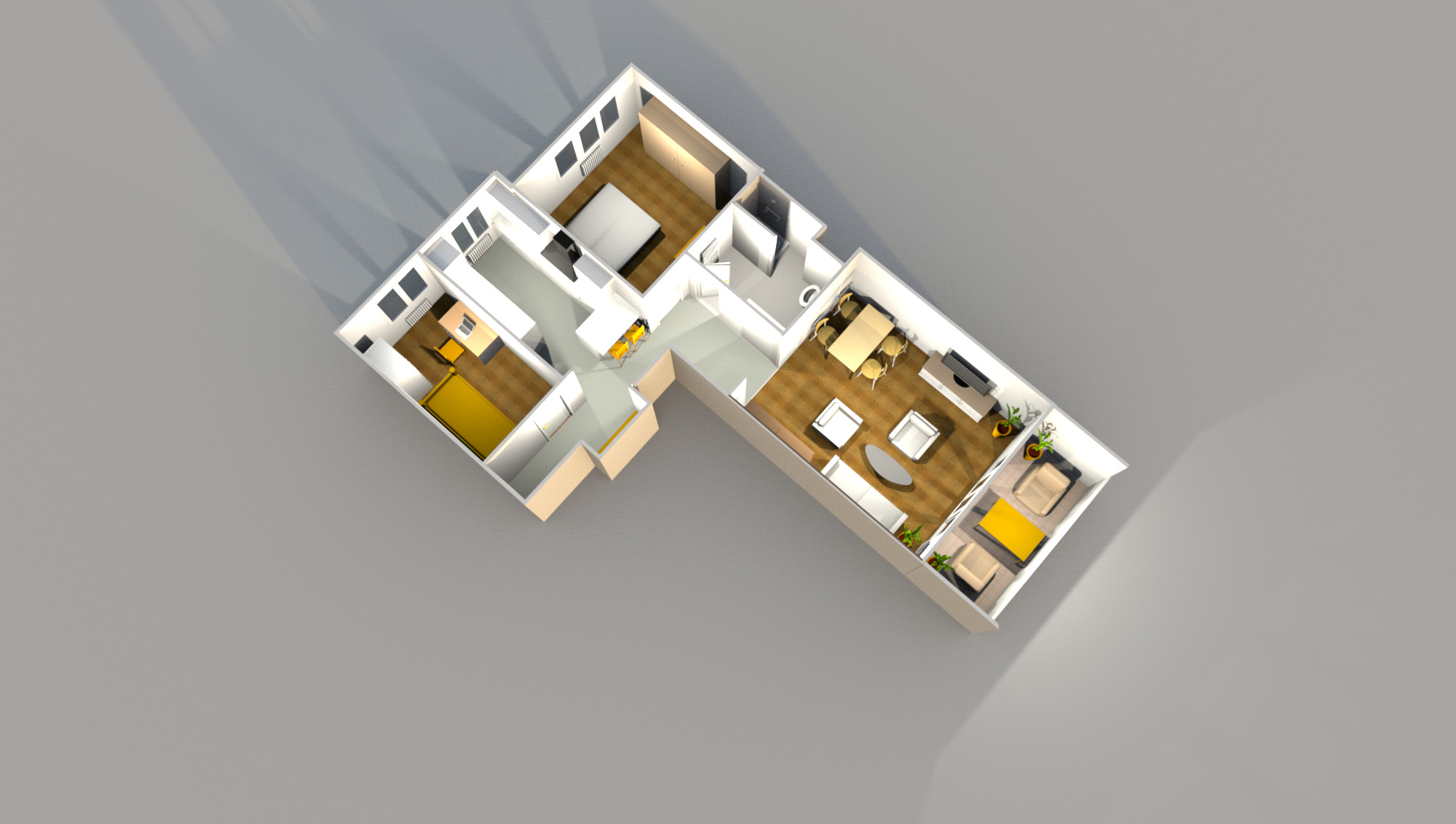 Picture 2